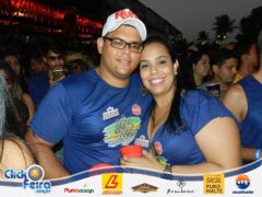 Forró do Bosque